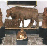 stefano-da-putignano12