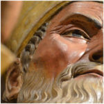 stefano-da-putignano15