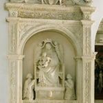 stefano-da-putignano4