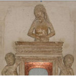 stefano-da-putignano5