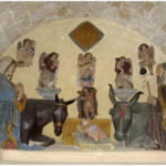 stefano-da-putignano6