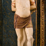 stefano-da-putignano7