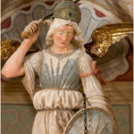 stefano-da-putignano8