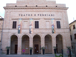 teatropersiani