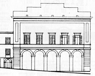 teatropersiani1