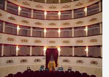 teatropersiani2