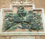 torrecivica2