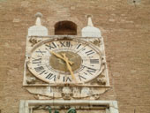 torrecivica3