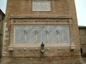 torrecivica4