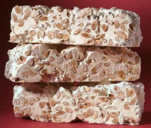 torrone