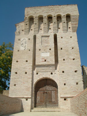 castellodimontefiore2