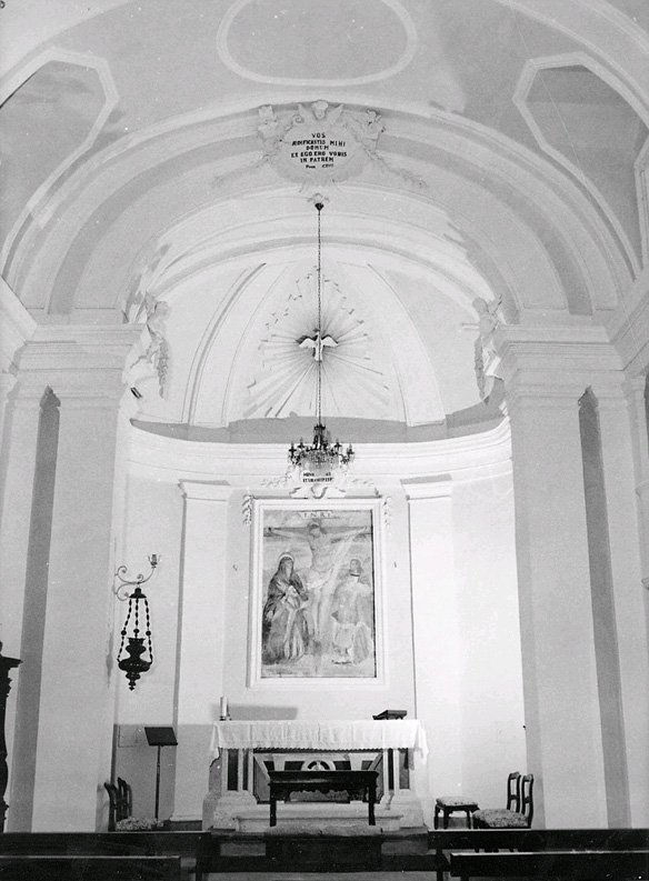 chiesa-di-s-biagio2