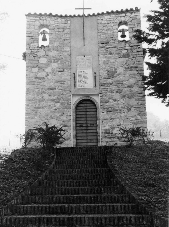 chiesa-di-s-maria-della-pieta