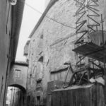 chiesa-s-giovanni-battista