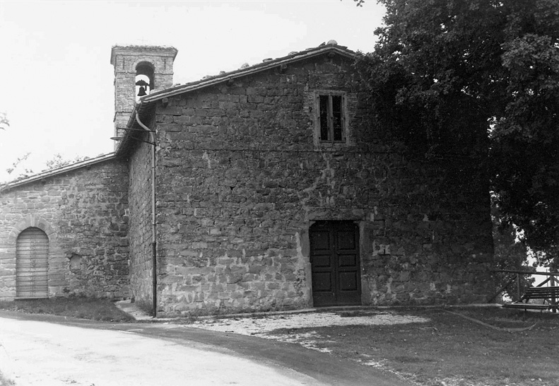 chiesa-s-nicolo