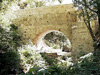 ponte_romano