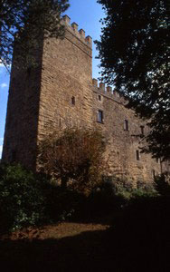 roccadajello1