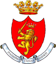 stemma_recanati